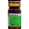 Antispasmodic tablets